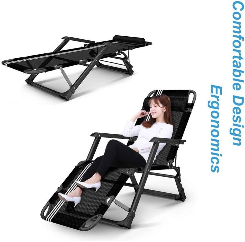 a932 ゼクシオ XXIO メンズゴルフクラブ15本セット※Dr2本入り